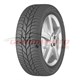 COP. 195/65 R14 89H RAINEXPERT